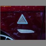 Alfa Romeo_007.jpg